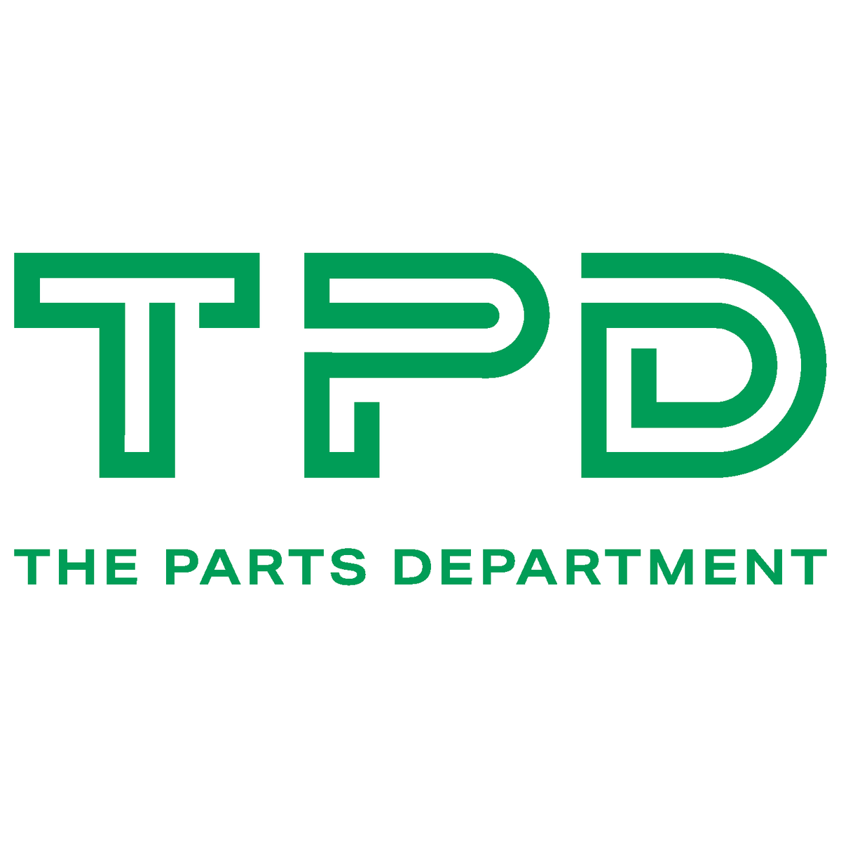 Roof Rack Rail Carrier Base T97879