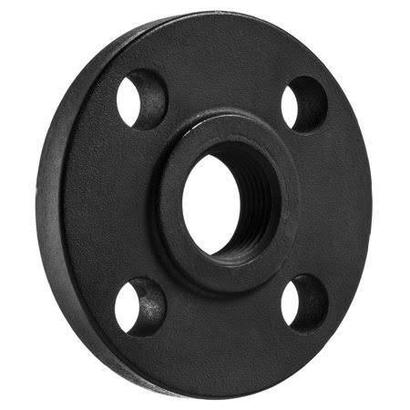 150 Threaded Pipe Flange F845797