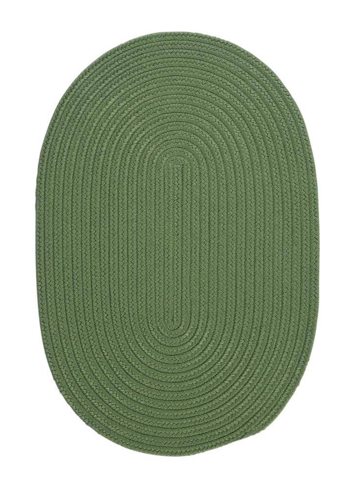 Magenta Stair Tread Set 13 R787856