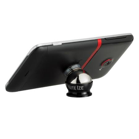 Steelie Car Mount Kit F1143