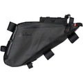 Fat Hardtail Framepack U5078
